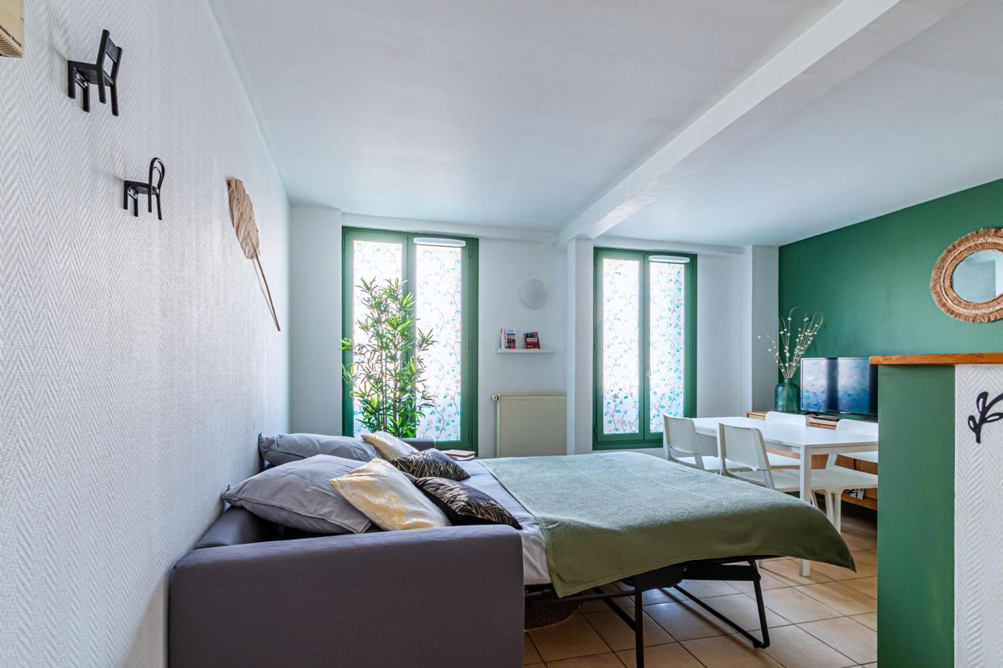 Appart'Hotel Nuiteejour Versailles Saint Cyr L'Ecole Bagian luar foto