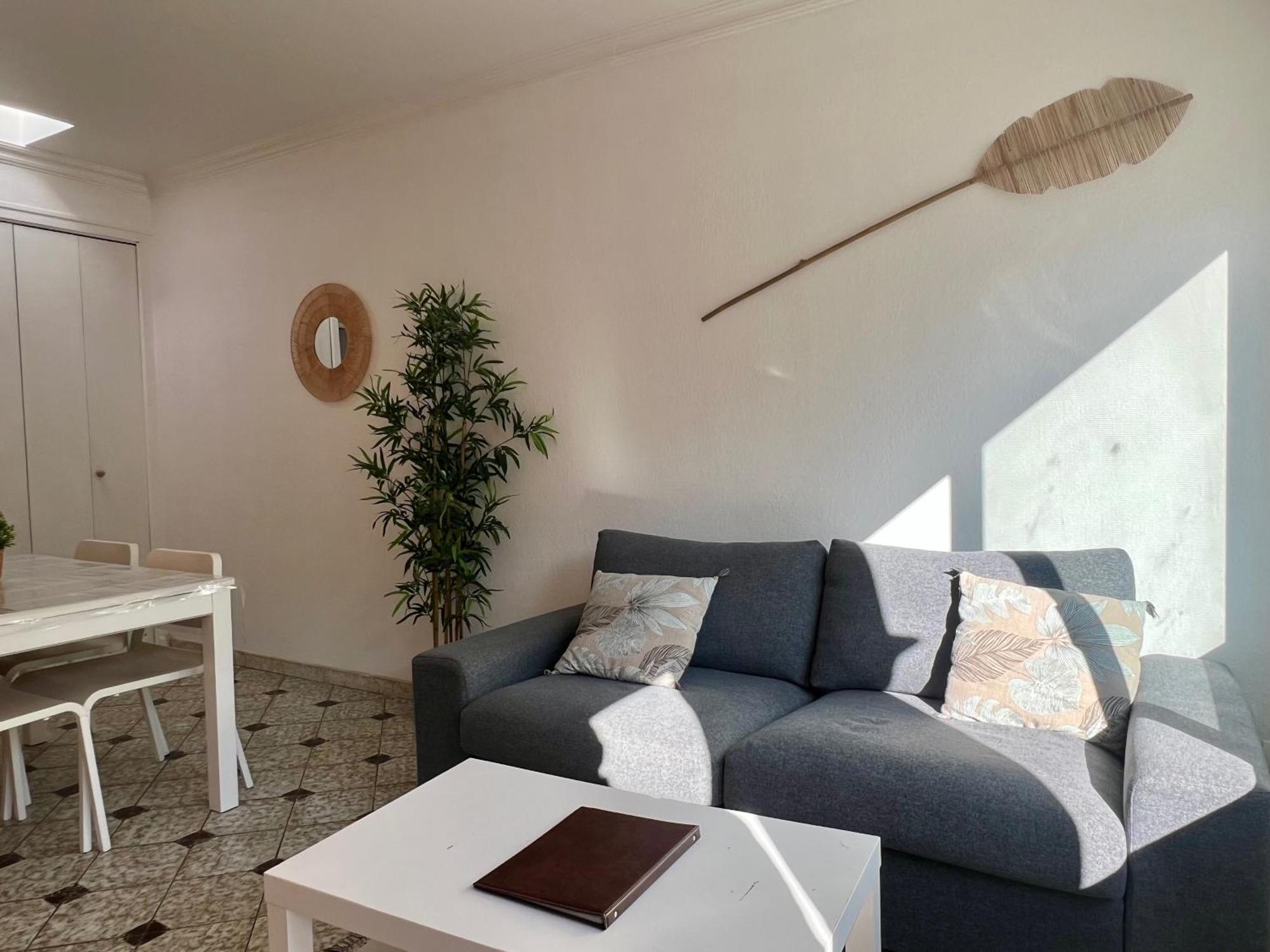 Appart'Hotel Nuiteejour Versailles Saint Cyr L'Ecole Bagian luar foto